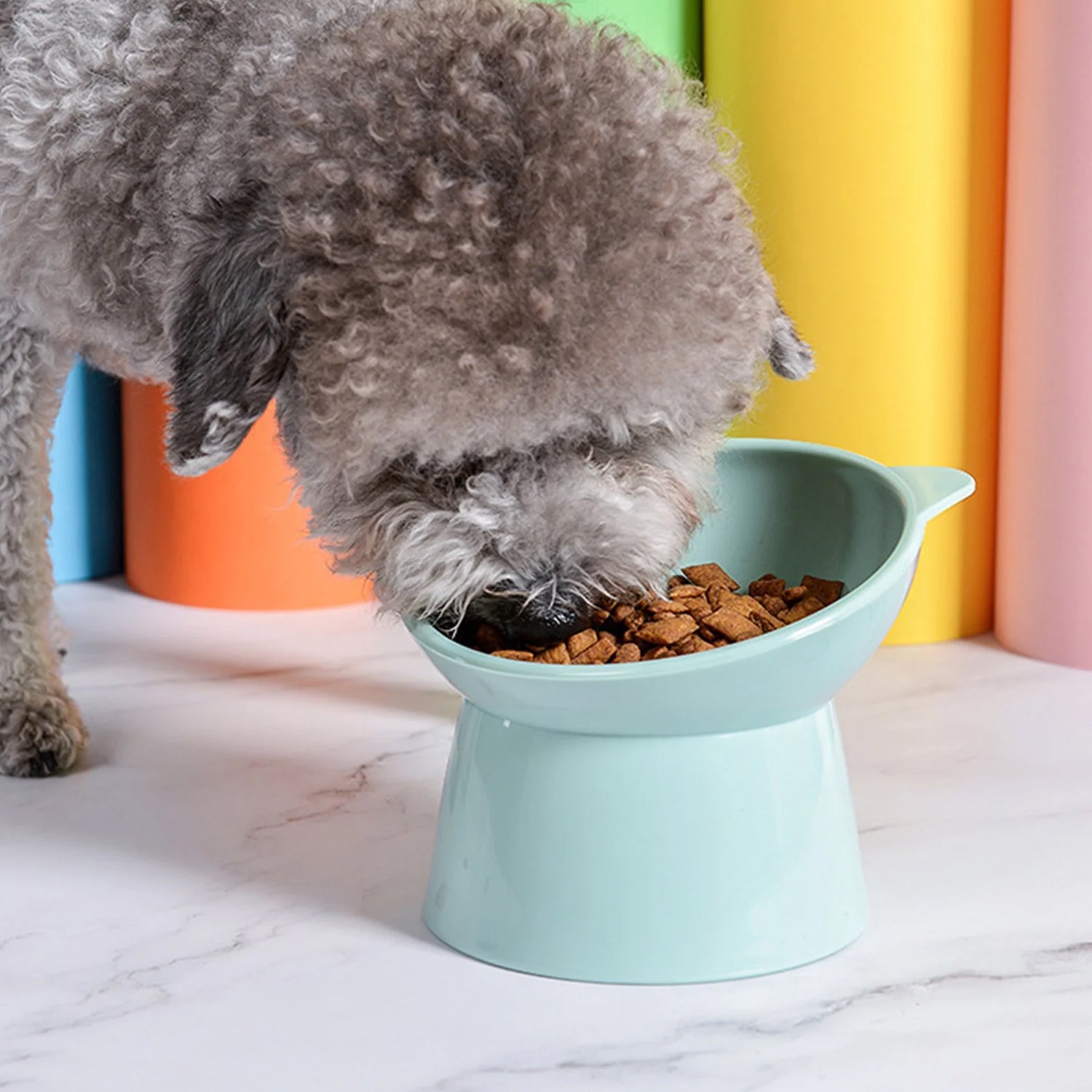 SmartNest Bowls SmartNest Bowls